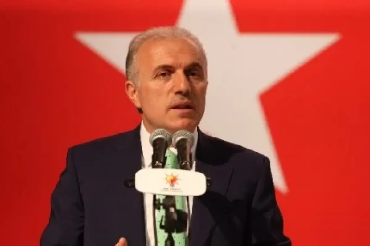 Paralel’e Karşı Birlik çağrısı