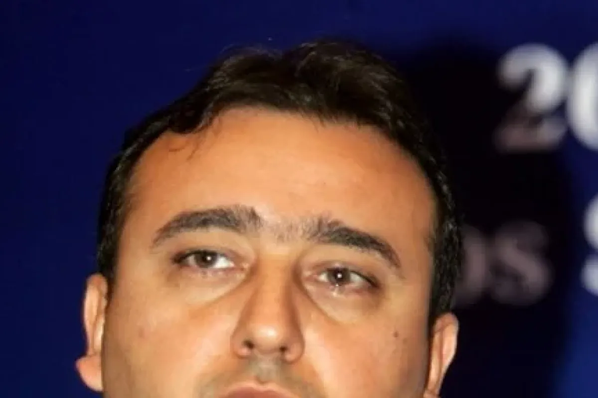 Sgk-özel Hastane Ilişkisine Sezen Aksu’lu örnek