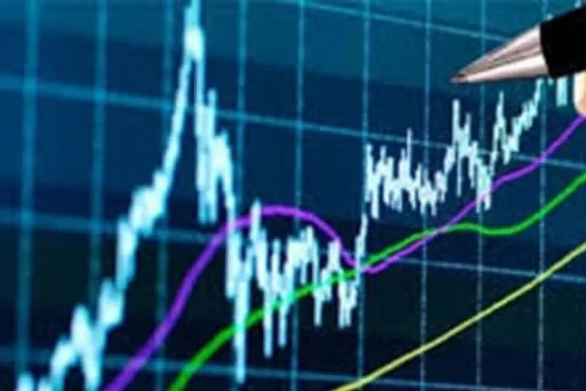 Ticaret Ve Hizmet Endeksleri Arttı