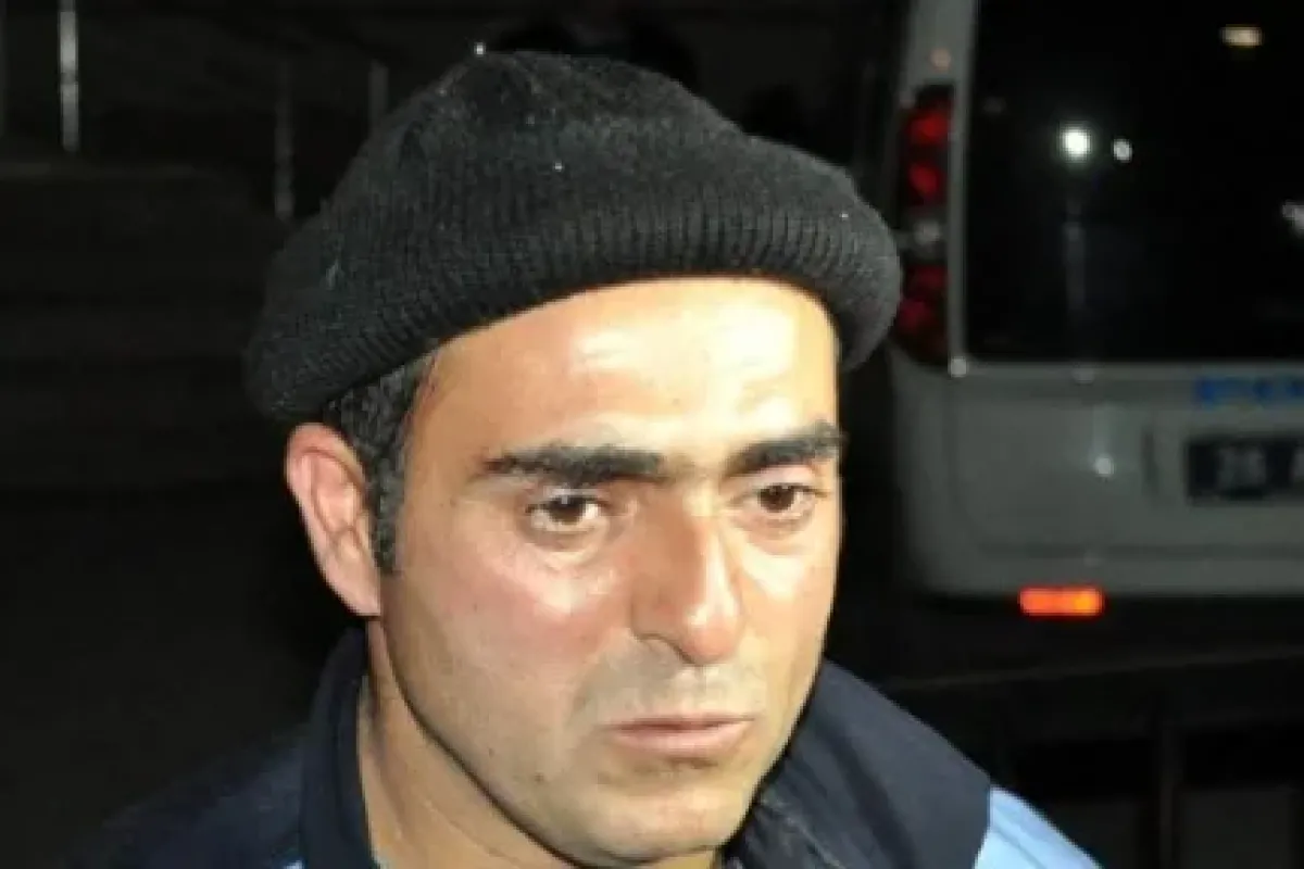 7’nci Kattan Düşen çocuğu Kurtardı