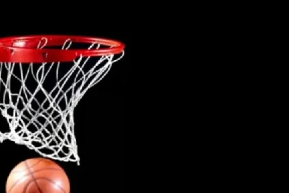 Anadolu Efes Euroleague’de Kazandı