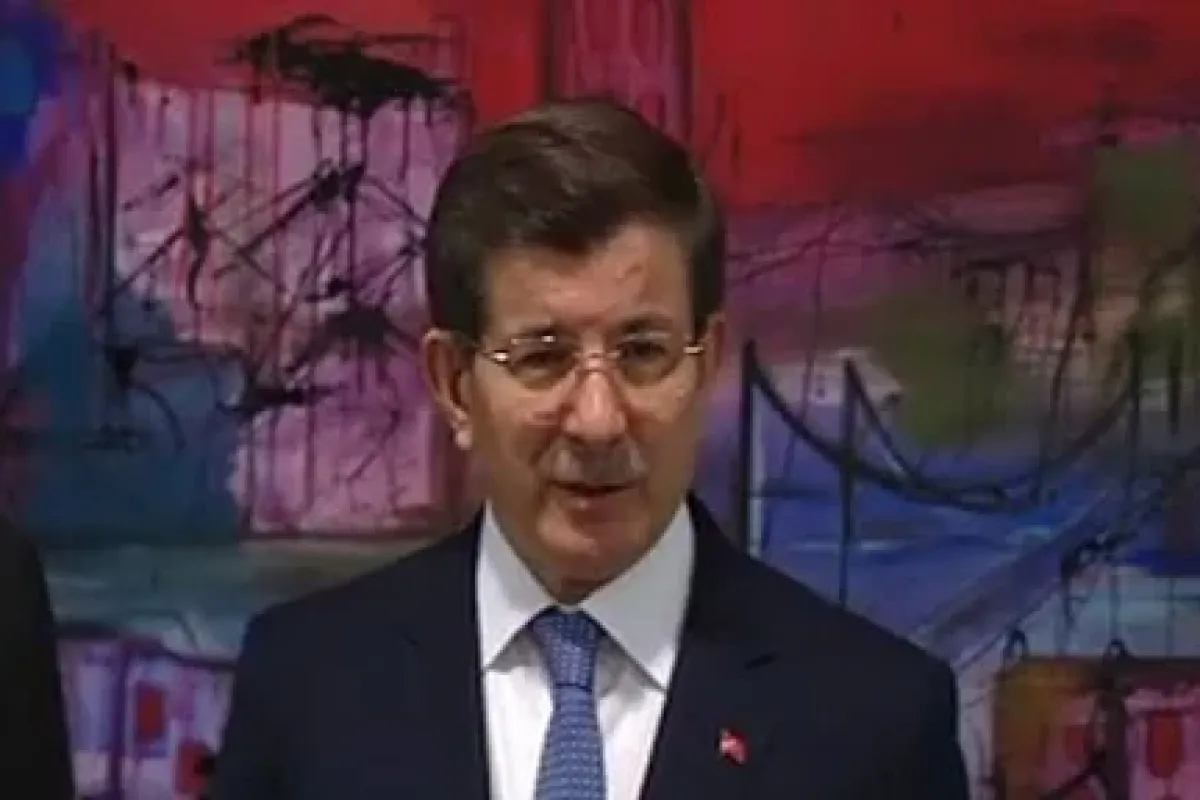 "bahçeli Keşke..."