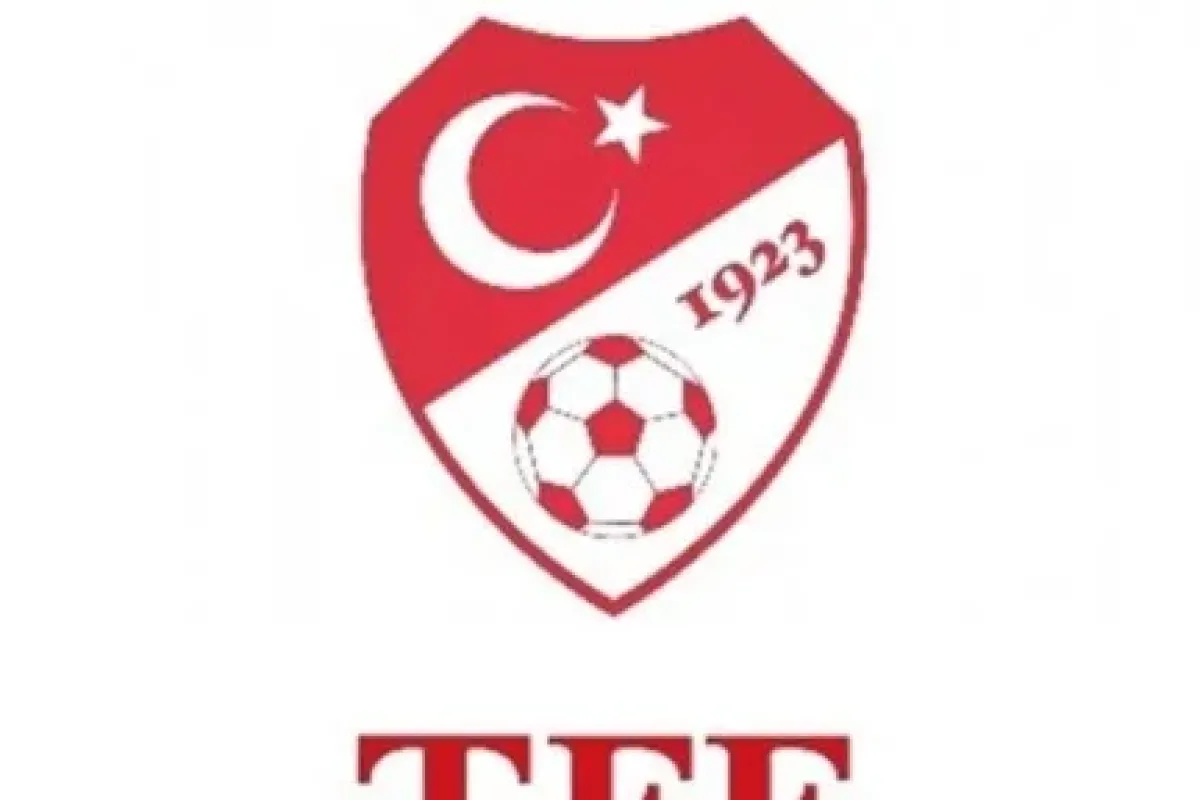 Beşiktaş Ve Trabzonspor’a Kutlama