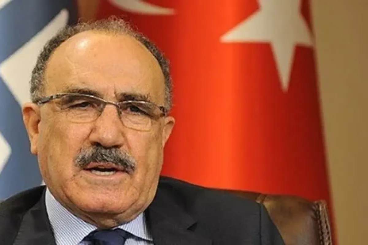 Çözüm Sürecinde Yol Haritası Kesinleşti
