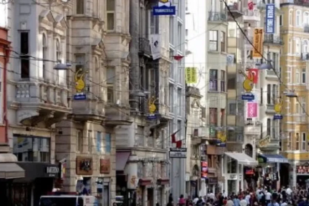 Türkiye’de 240 Bin Kişi Hastalığından Habersiz