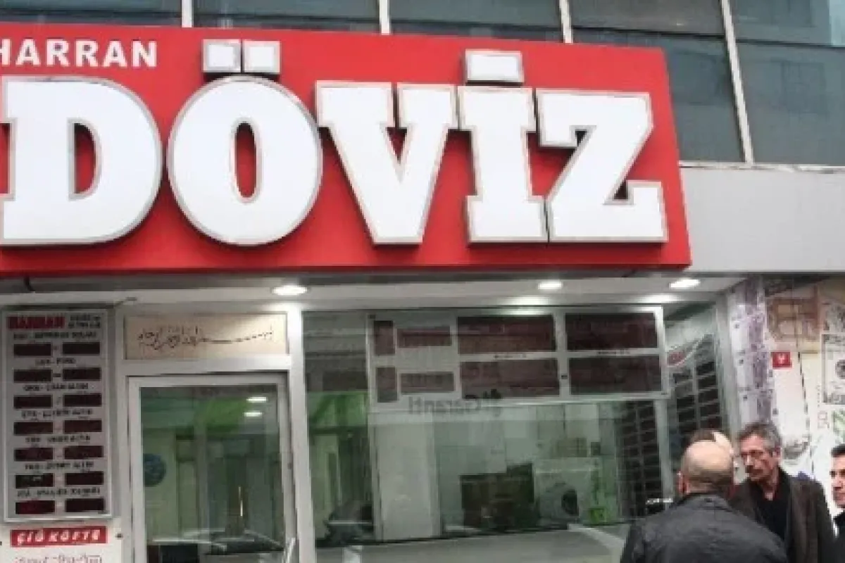 1 Milyon Tl’lik Soygun