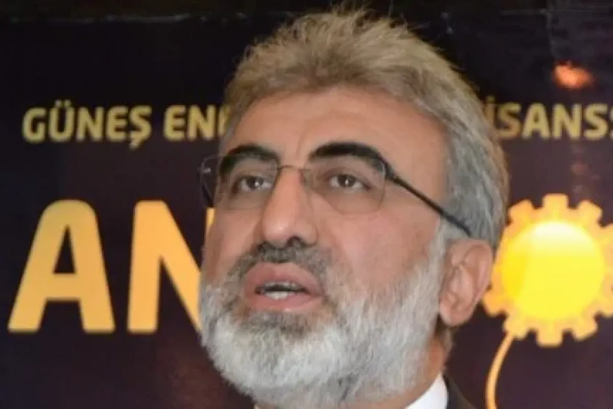 "izlediğimiz Politikalar Meyve Vermeye Başladı"
