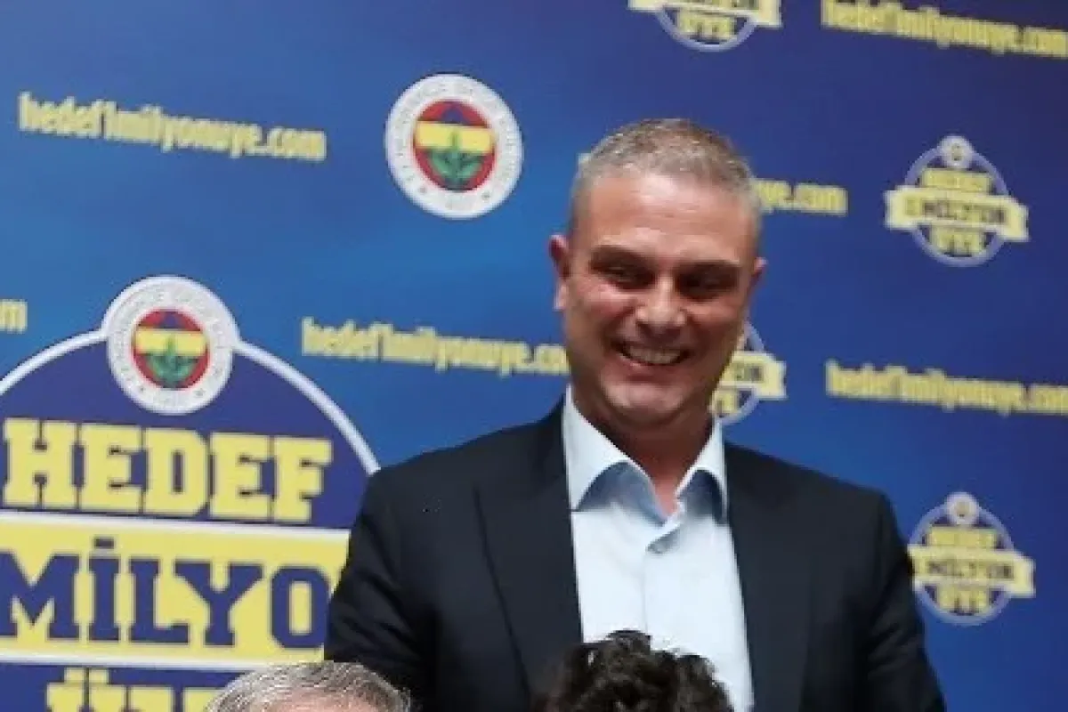 Yıldırım’dan Diktatör Esprisi