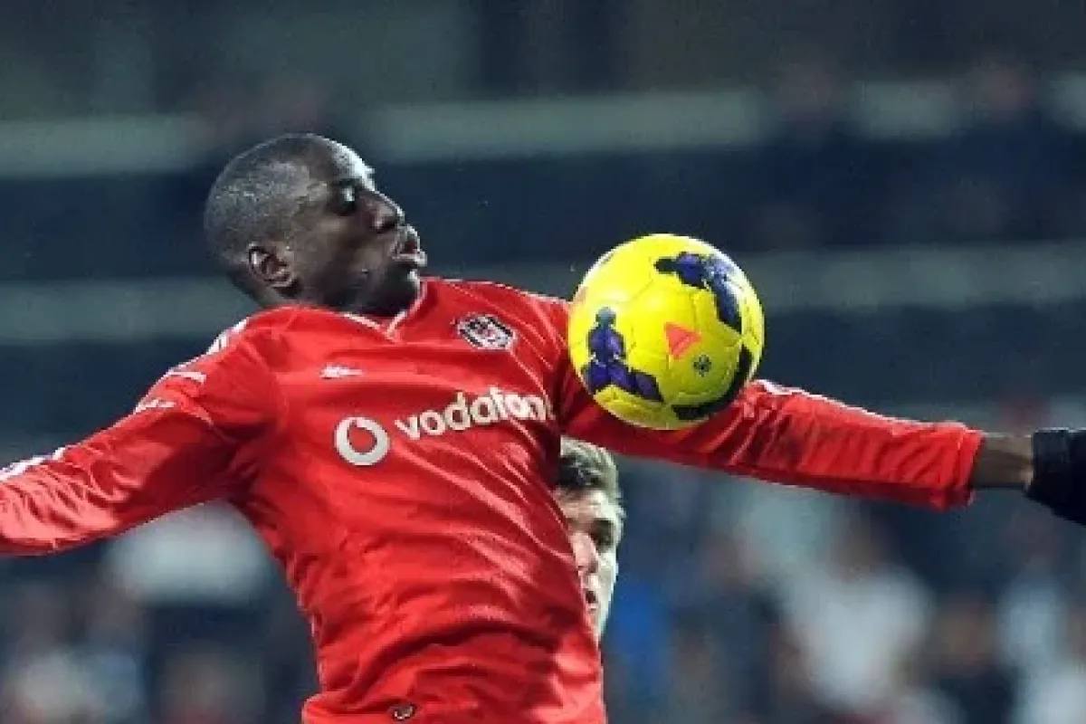 Chelsea’dekinden De Iyi