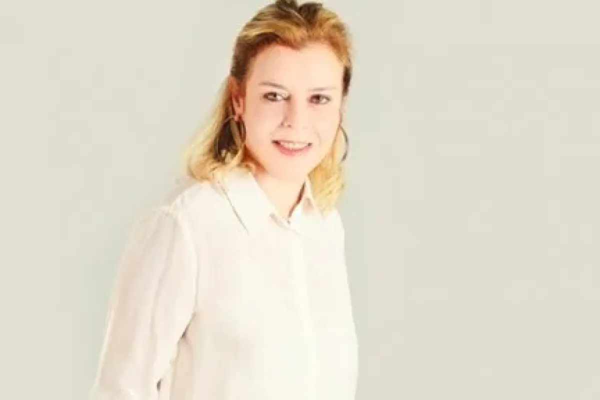 Deniz Seki’yi Yeni Yılda Neler Bekliyor ?