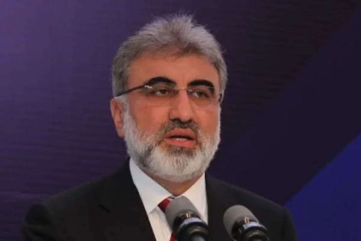 Doğal Gazda Indirim Olacak Mı ?