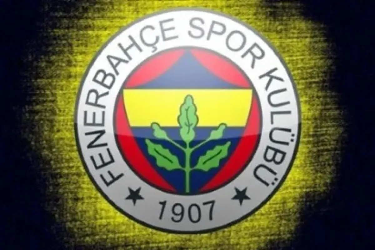 F.bahçe’ye Iki Kötü Haber