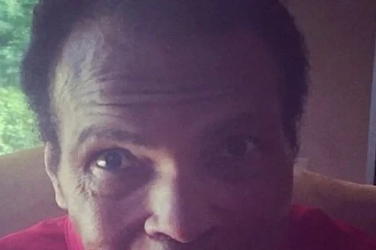 İşte Muhammed Ali’nin Son Hali