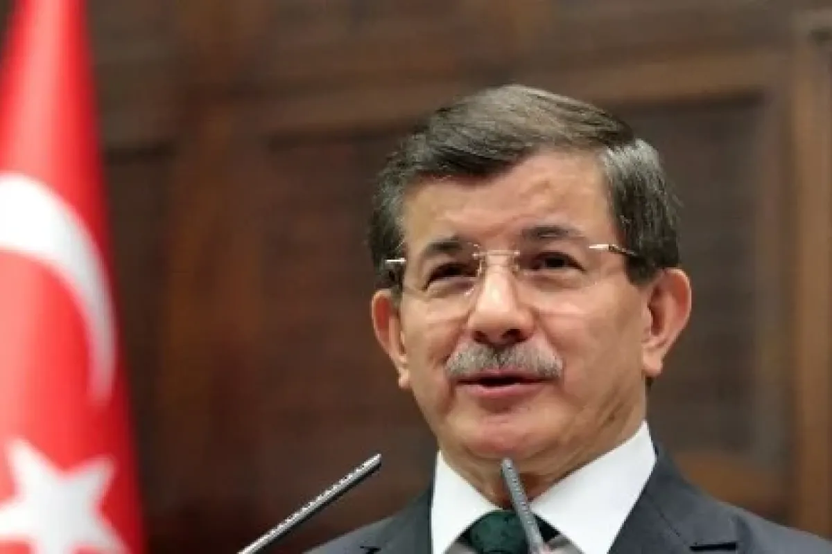 Seçim Barajı Tartışmalarına Değindi