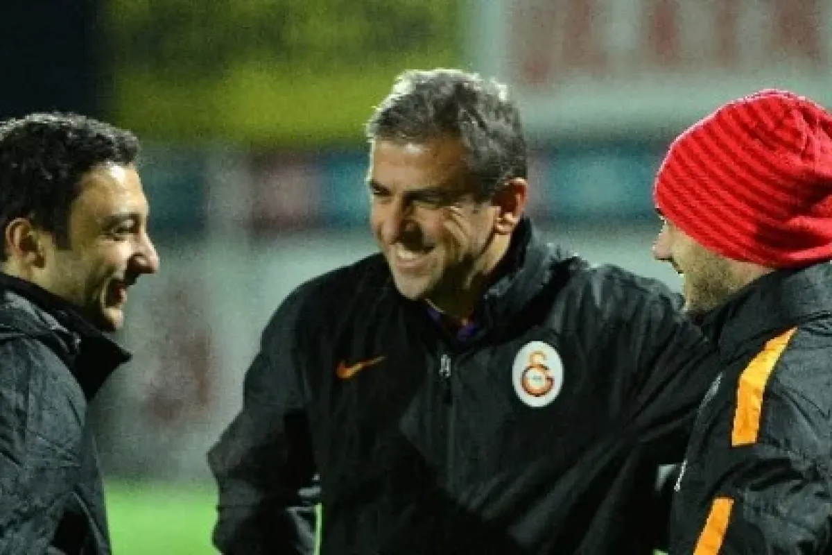Sneijder’le Mutluluk Pozu