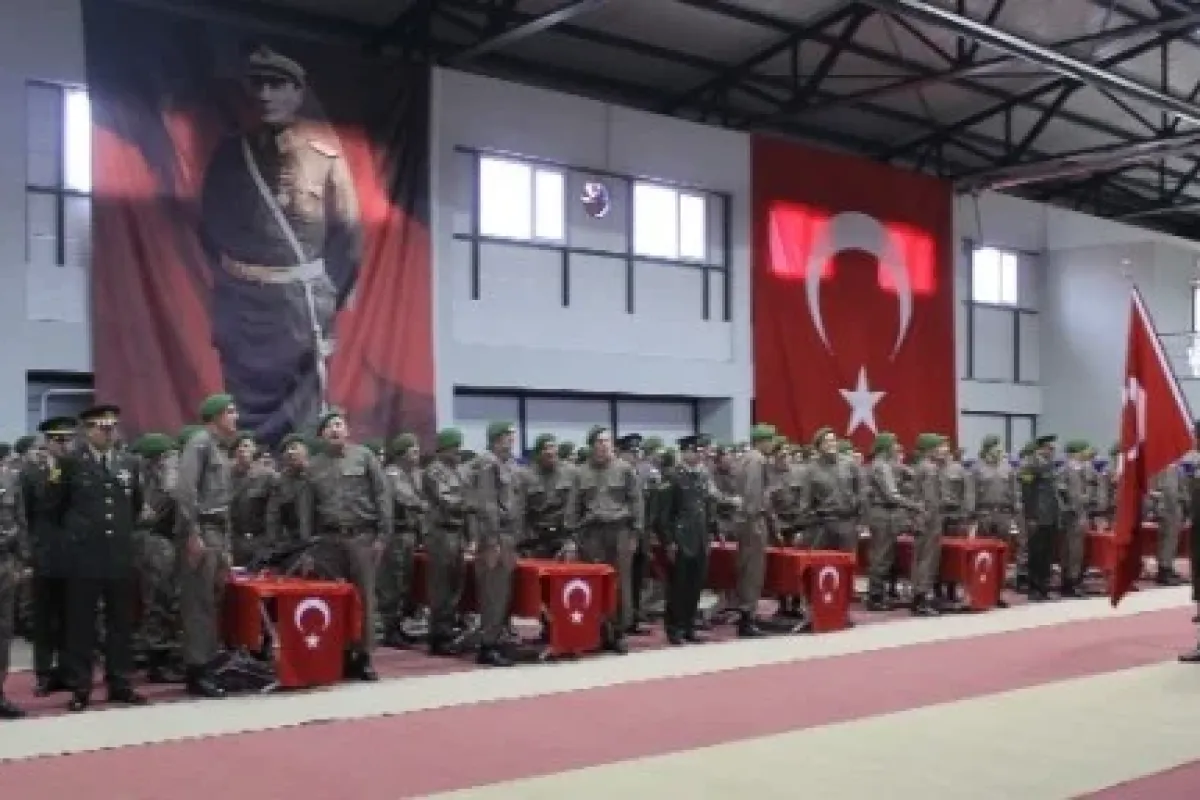 Sokak Bedelli Için Ne Dedi?