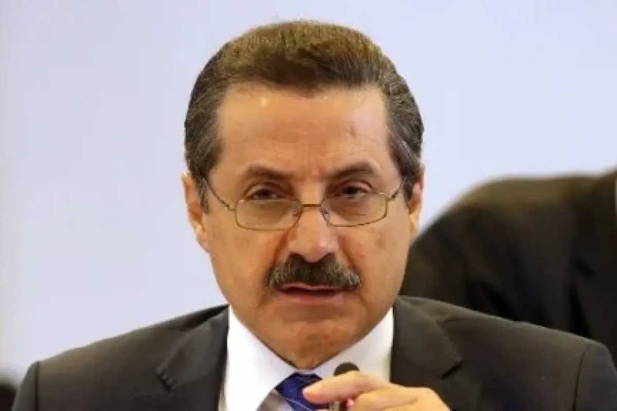 Bakan’dan "4-c" Açıklaması