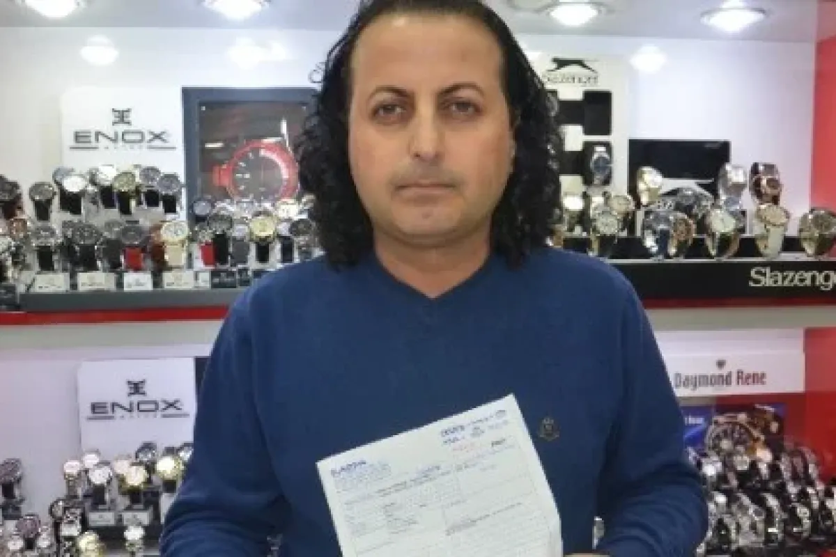 Bu Saatleri Alırken Iki Kez Düşünün