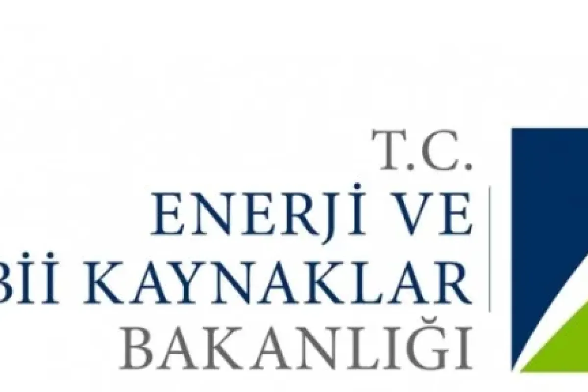 İşte Türkiye’nin 5 Yıllık Enerji Planı