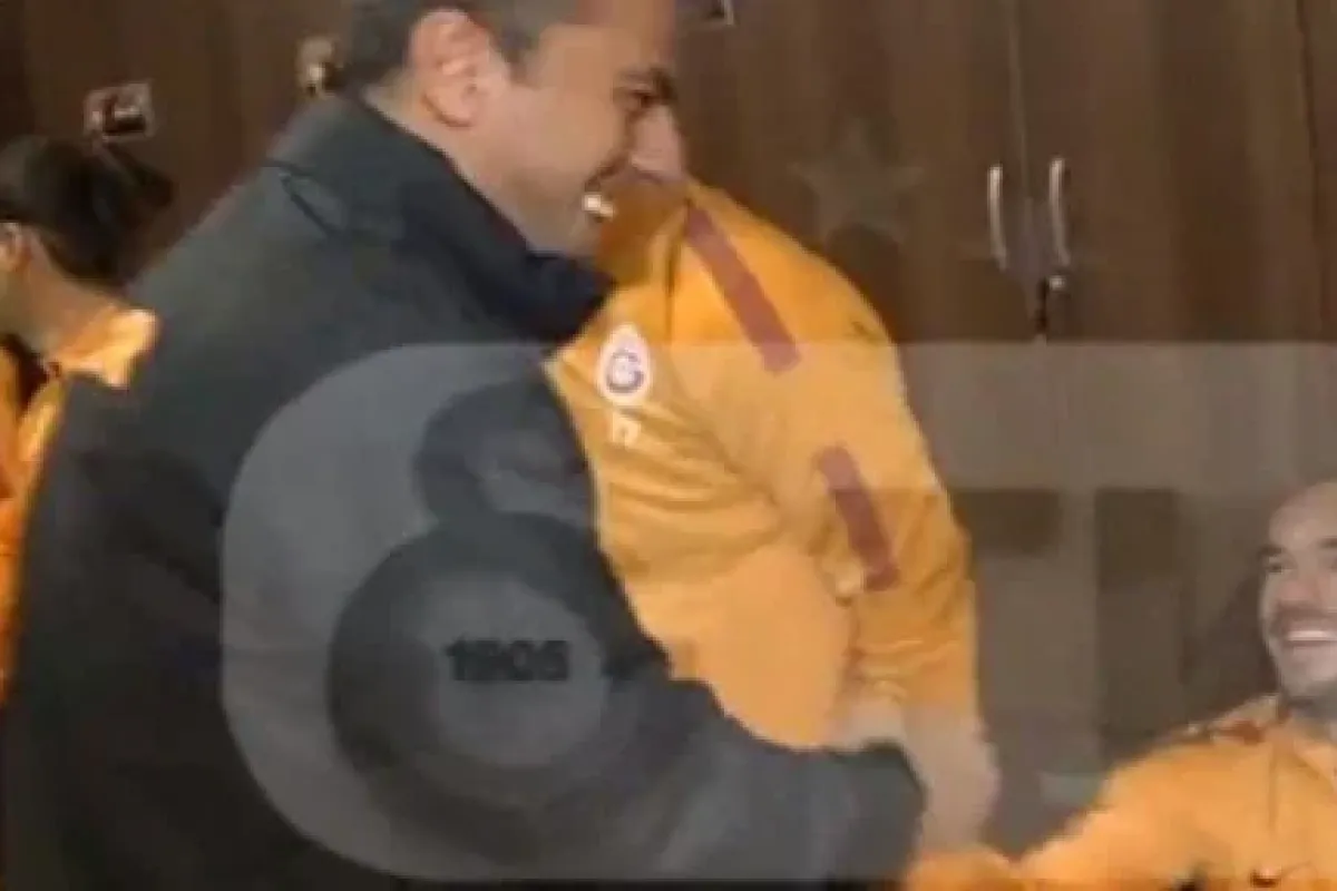 Sneijder Ayağa Kalkmadı