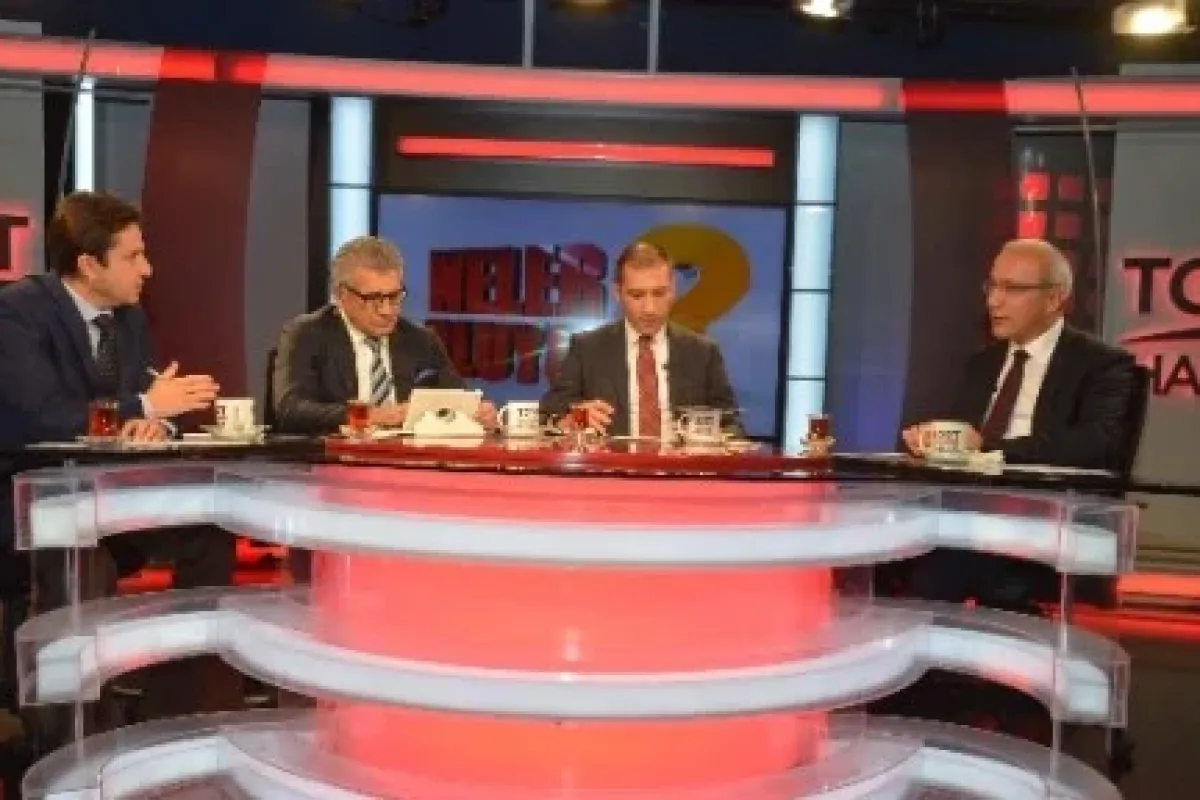 4g’ye Ne Zaman Geçeceğiz ?