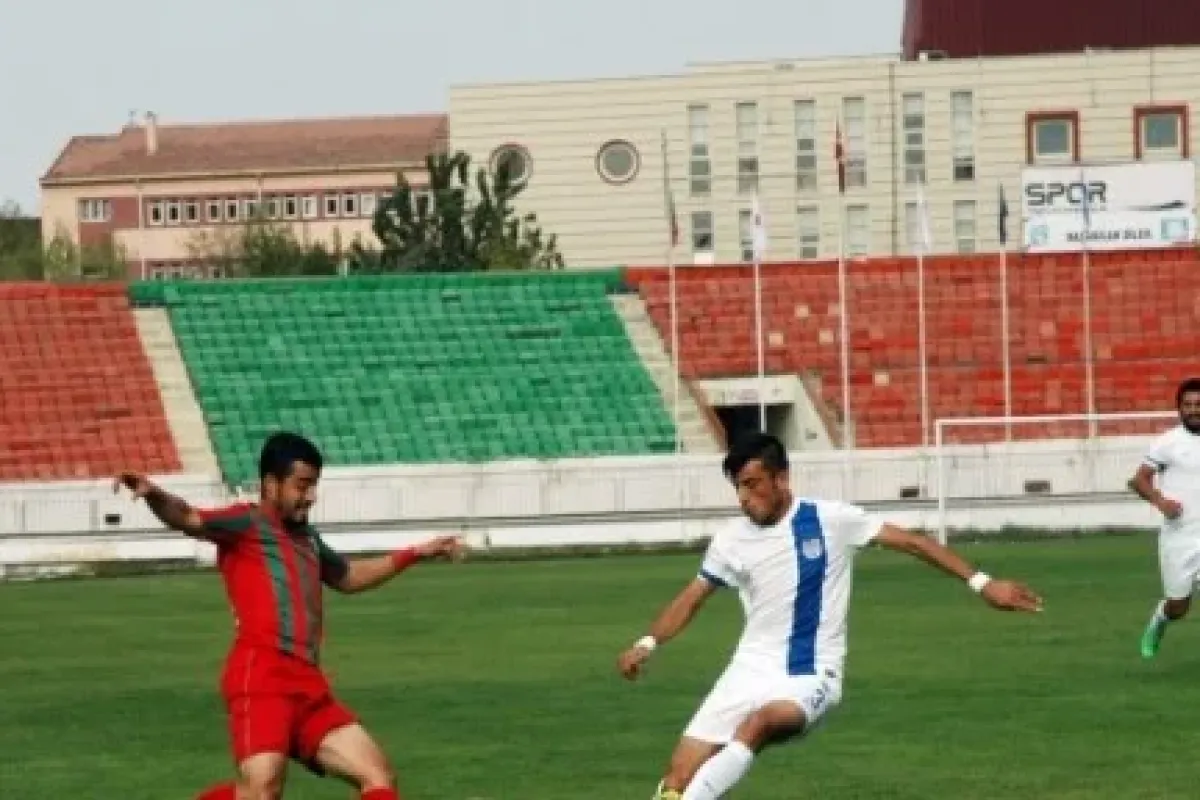 Diyarbakır’da "g.saray" Krizi