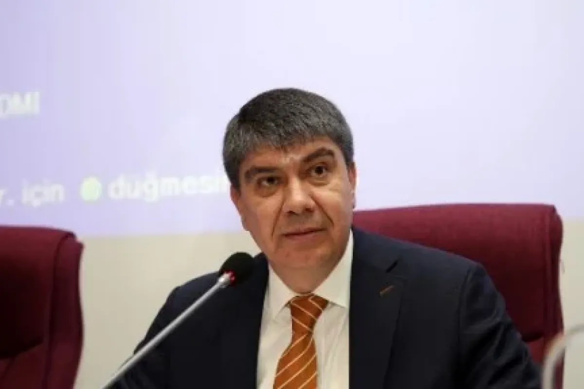 Sözünü Tuttu, Yüzde 50 Indirdi