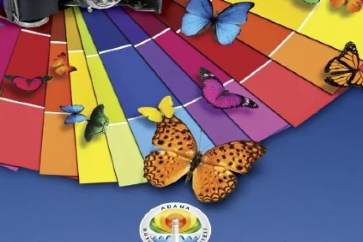 13 Kare Sanat Günleri Başlıyor