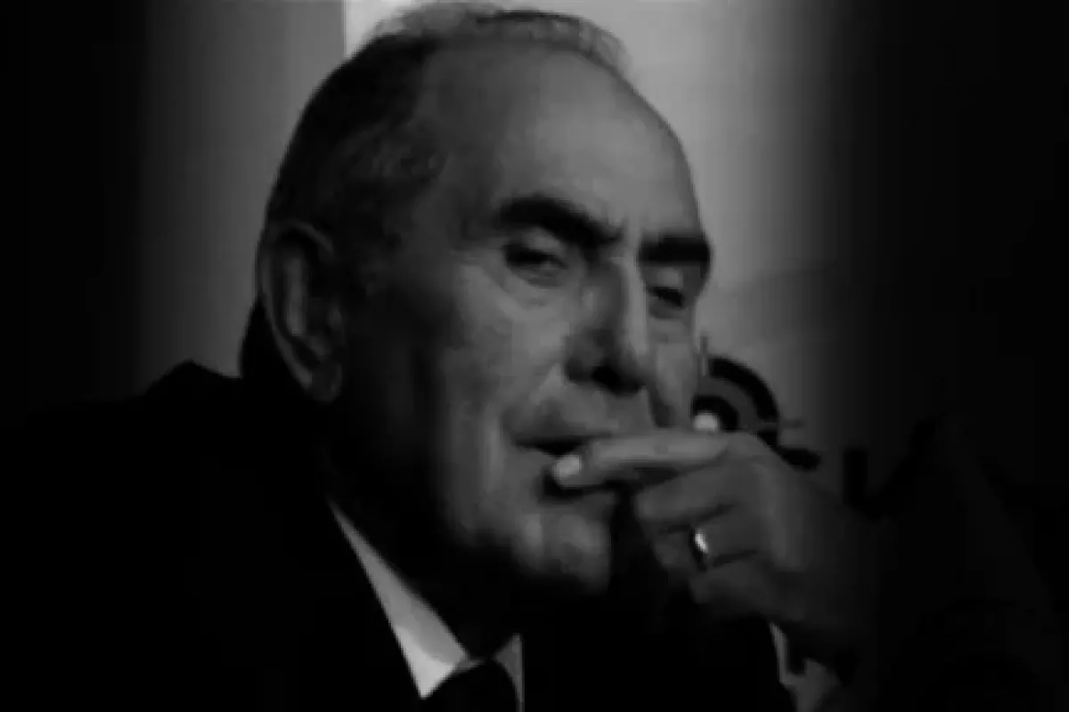 Bakan Çağatay Kılıç’tan Taziye Mesajı