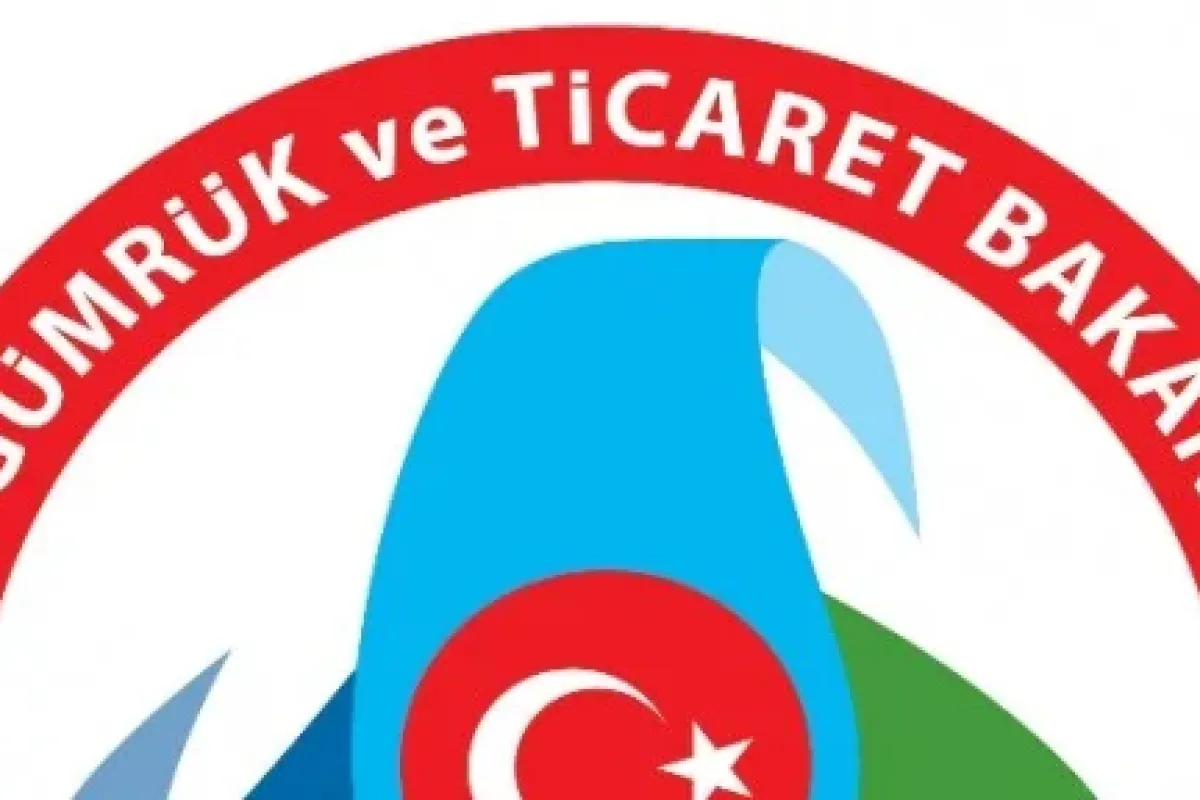 Bakanlıktan "zehirli Ayakkabı" Açıklaması