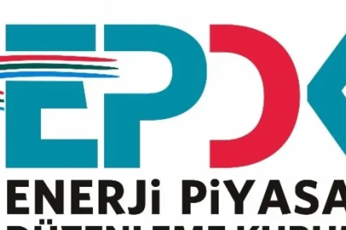 Epdk Ceza Yağdırdı