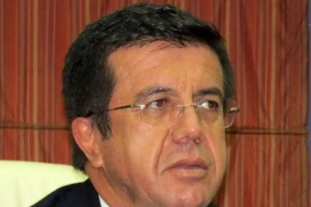 "fitch’ten De Moody’s’ten De"