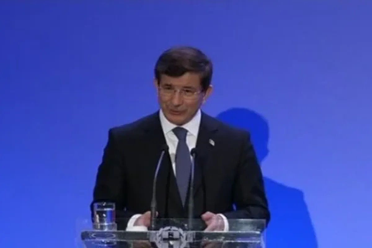 "artık Arada Psikolojik Bariyer Yok"