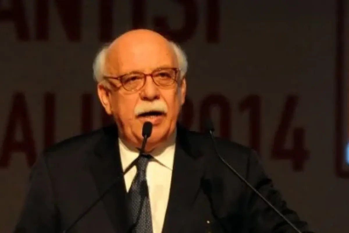 İlkokul 1, 2 Ve 3. Sınıflara Din Dersi