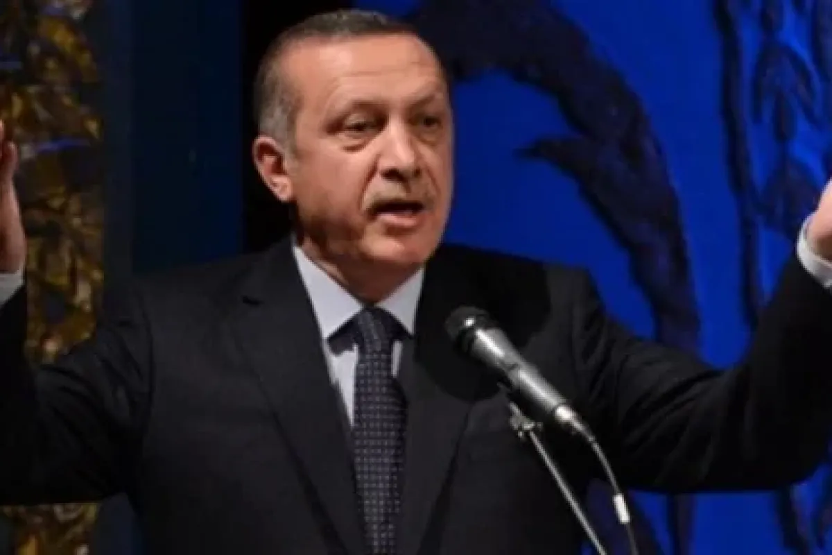 İnovasyonda Hedef Koydu