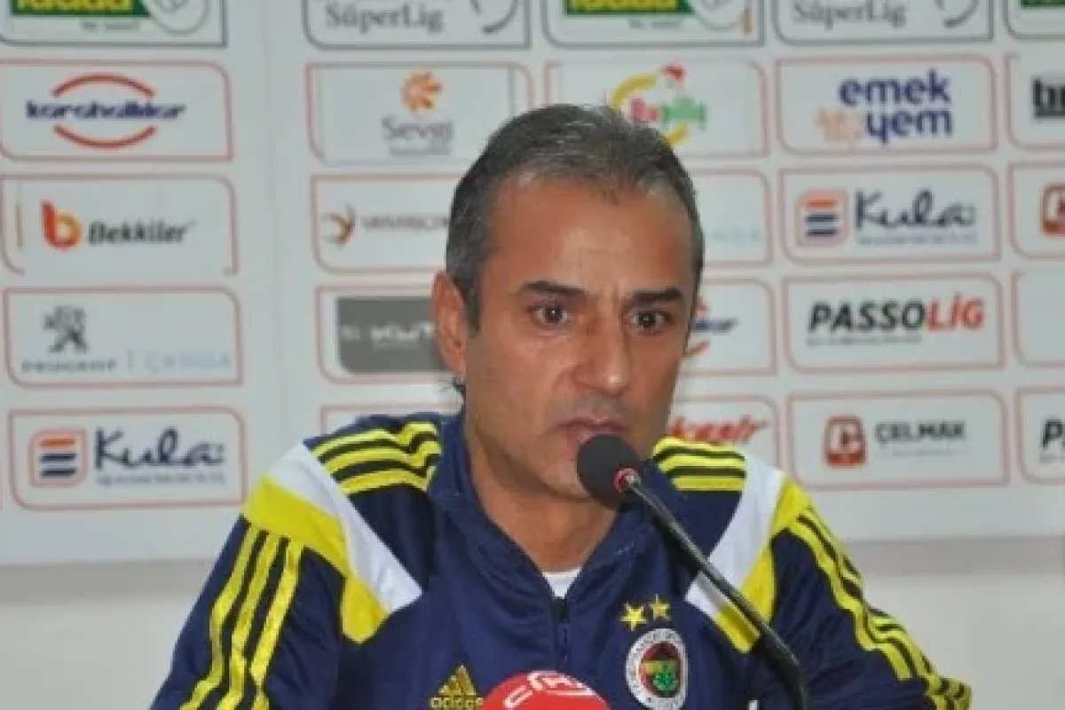İsmail Kartal’dan Sürpriz "emre" Yorumu