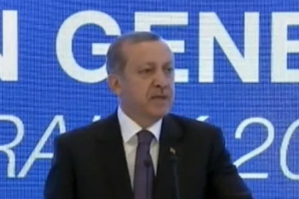 "neredesiniz Ey Tencere Tavacılar?"