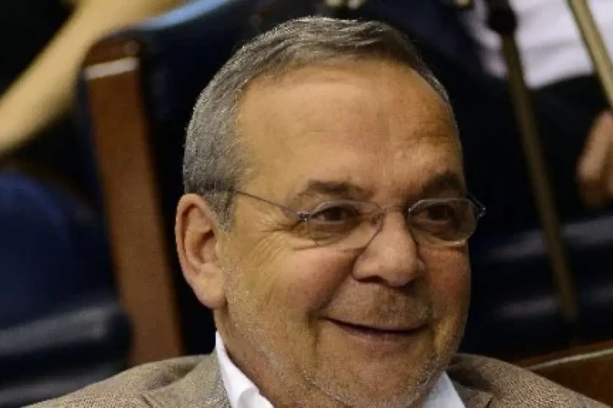 Başkan Yavuz Kocaömer Güven Tazeledi
