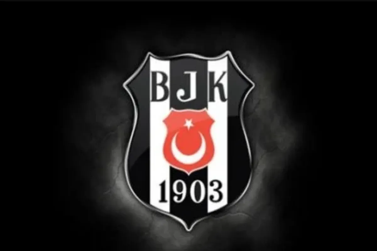Beşiktaş Trabzonspor Maçına Hazır