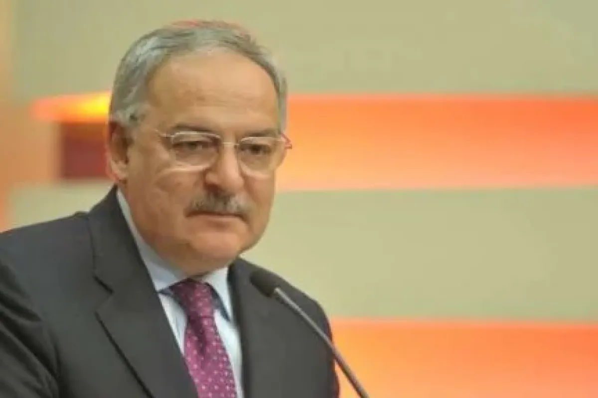 Chp’li Koç’tan Kpss Eleştirisi