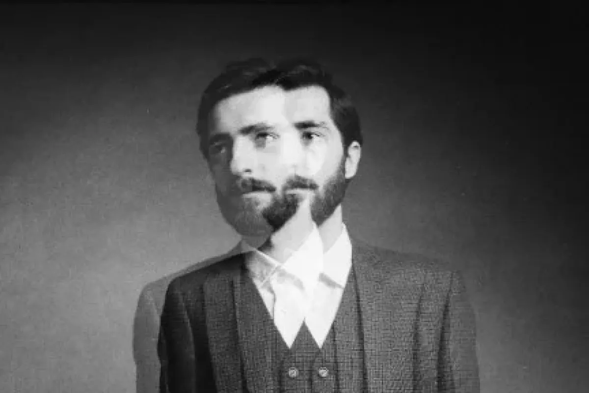 Evgeny Grinko Türkiye’de