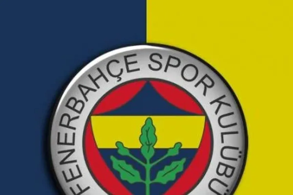 F.bahçe’de Sivasspor Mesaisi Başladı