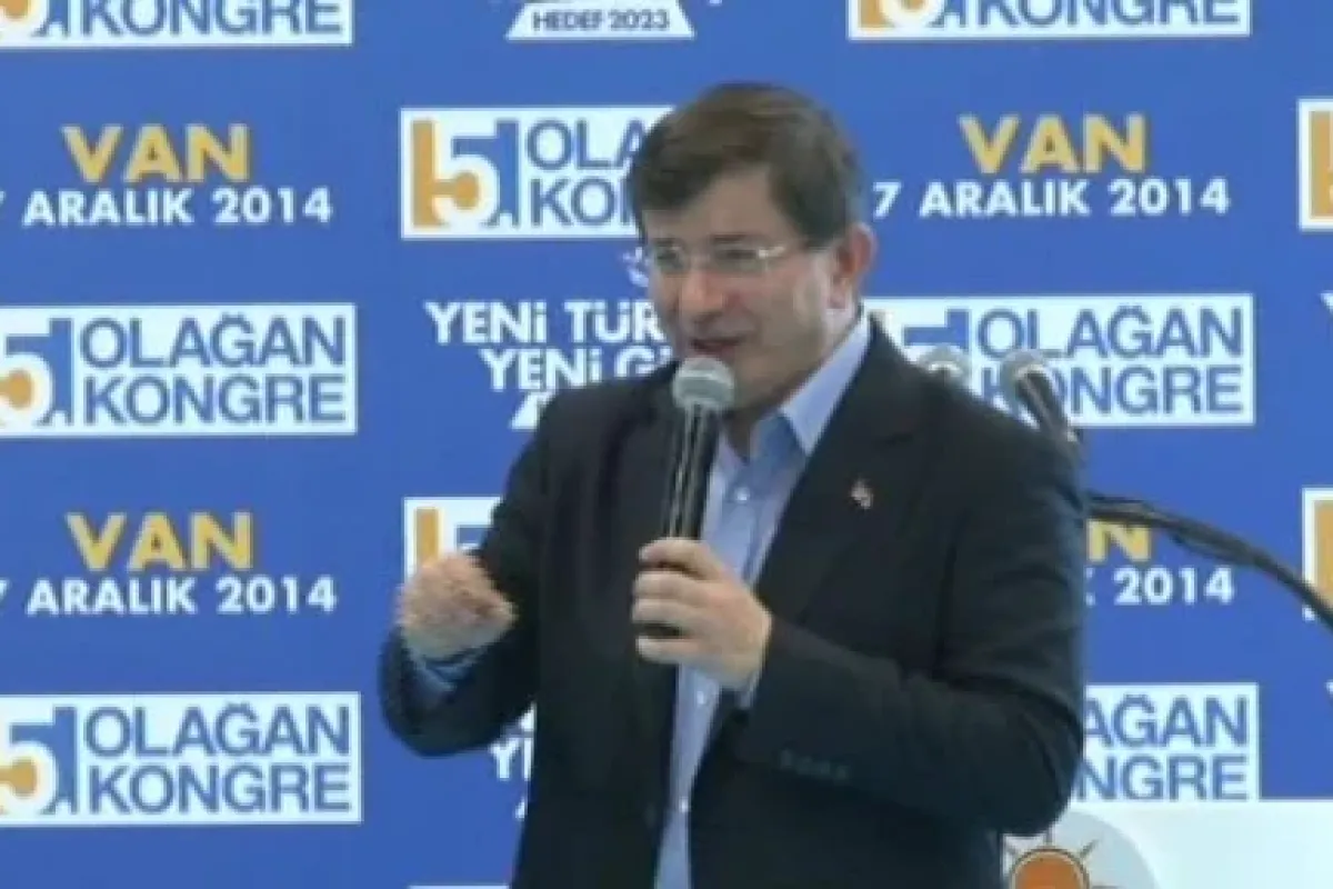 "yavuz Bingöl’e Mahalle Baskısı Uygulanıyor"
