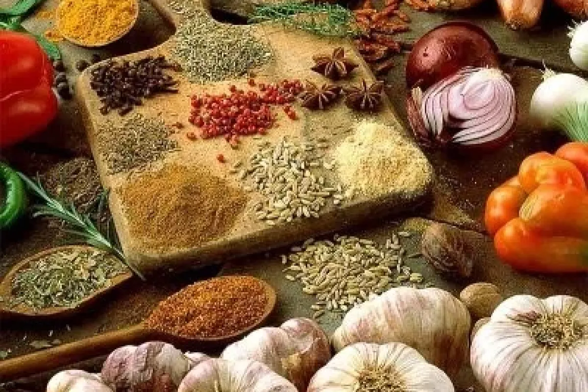 Avrupalı Bitkisel Tıbba Yöneliyor