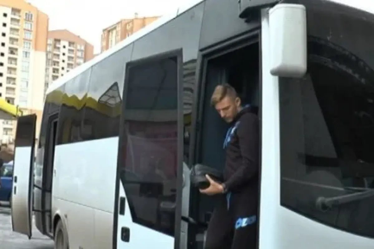 Gençler Birliği Şırnak’ta