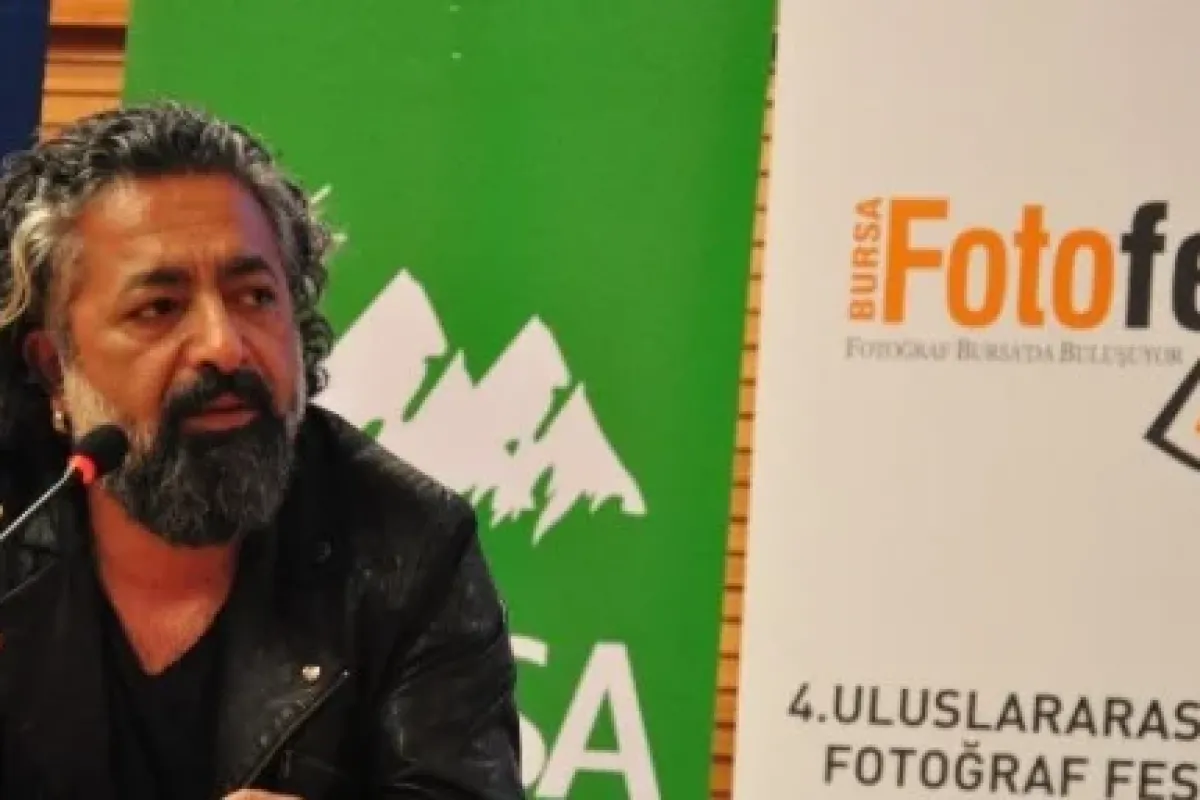 Instagram Fenomenlerinin Gözünden ‘sosyal Medya’