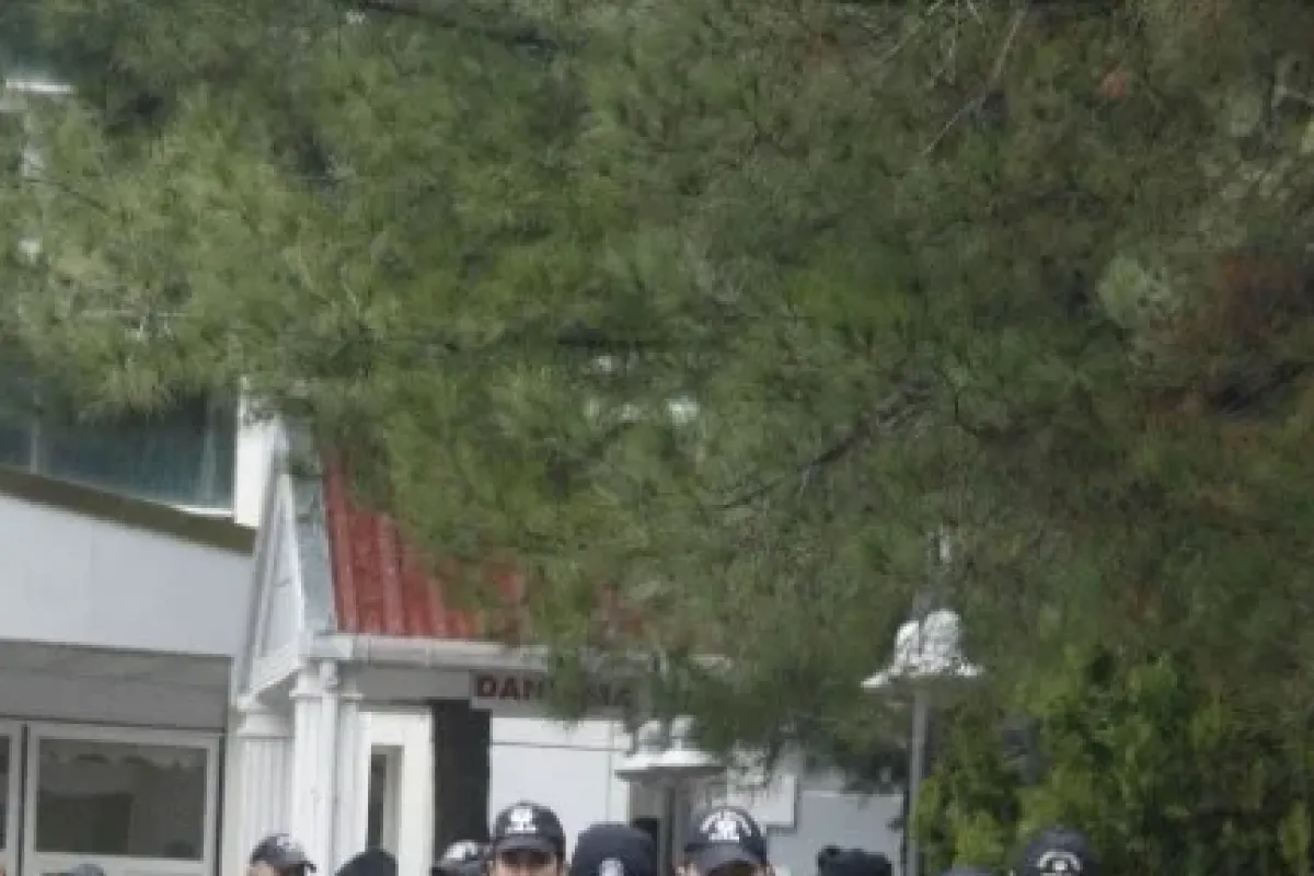 Yasin Börü Soruşturmasında Sıcak Gelişme