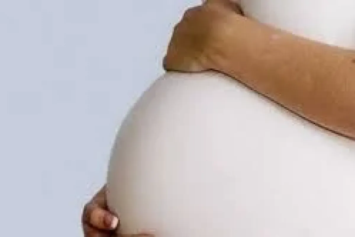 Hamilelere Kış Mevsiminde öneriler