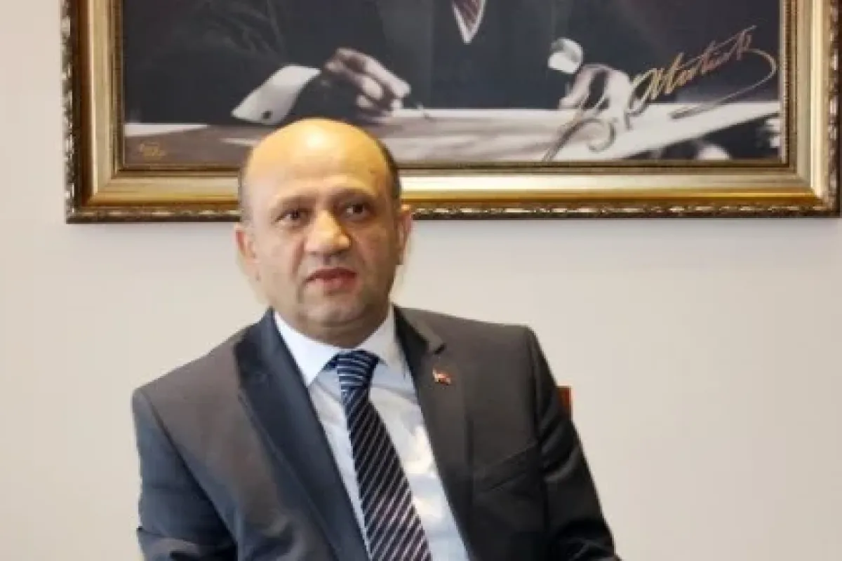 Hükümet Yerli Otomobilde Inatçı
