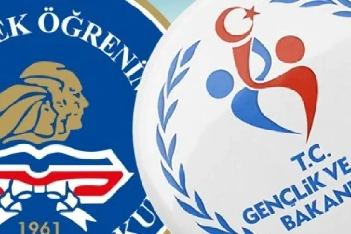 Yüz Binlerce öğrenciyi Ilgilendiren Değişiklik